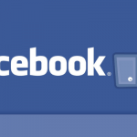 OSA VICTOR OBAYAGBONA