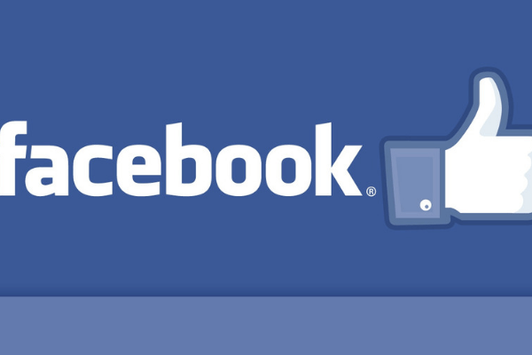 OSA VICTOR OBAYAGBONA