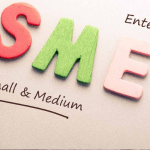 SME