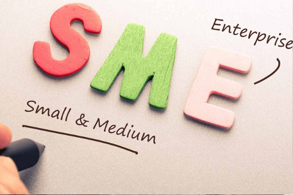 SME