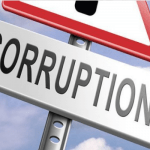ICPC partners banks on anti-corruption fight in Oyo, Ogun