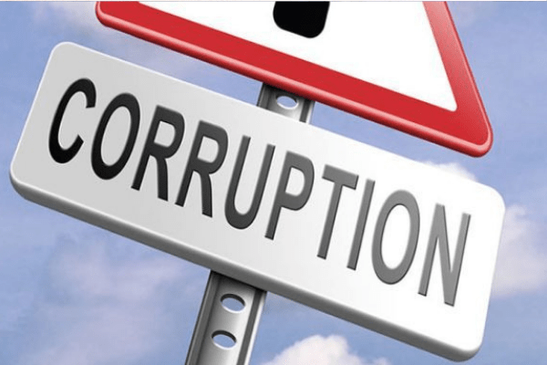 ICPC partners banks on anti-corruption fight in Oyo, Ogun