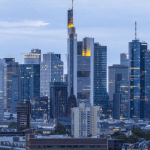 German 30-year Bund: the final frontier