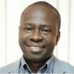 SystemSpecs announces Remita summer coding camp for students