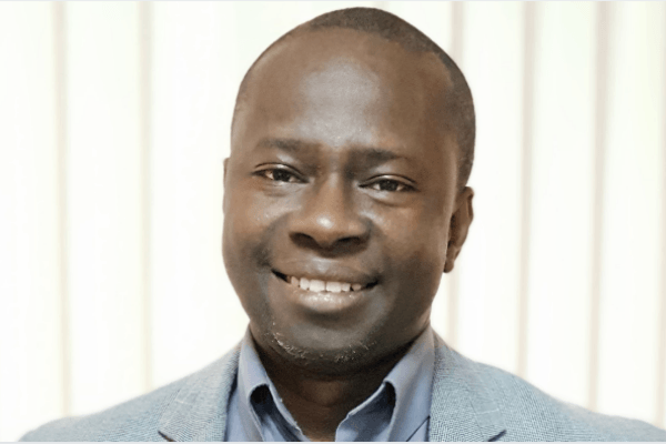 SystemSpecs announces Remita summer coding camp for students