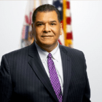 Goldman Sachs claws its way into contention for Saudi Aramco IPO