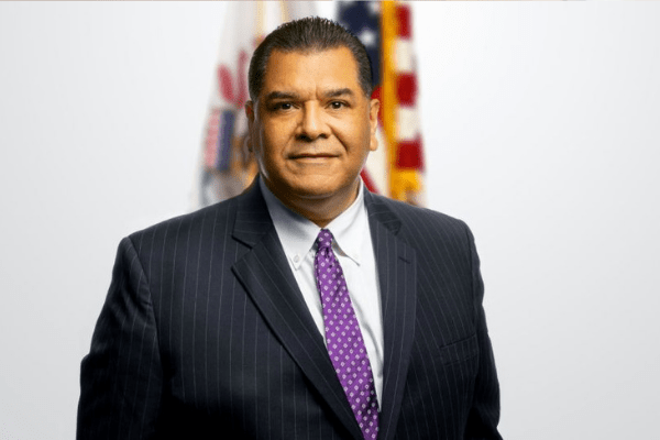 Goldman Sachs claws its way into contention for Saudi Aramco IPO