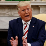 US election: Democrats try to blunt Donald Trump's digital edge