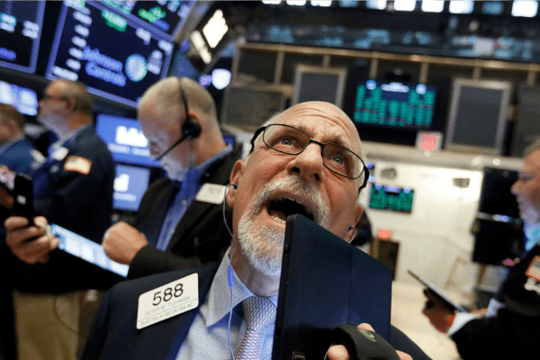 Fears grow that softer Volcker rule will stoke Wall Street risk