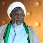 Finally, court grants El-Zakzaky leave for medical treatment abroad