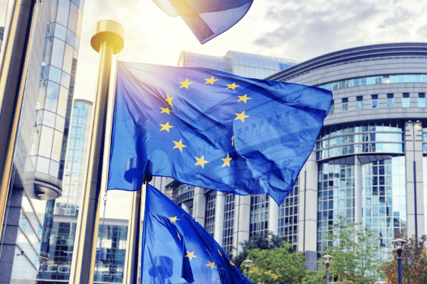 Brussels plans to revive money laundering blacklist