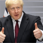 UK will refuse to pay £39bn divorce bill in no-deal Brexit