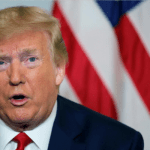 Chances of Republicans deserting Trump are underrated