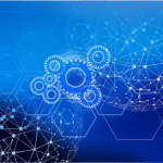 Big Tech may be losing its allure for talented staff