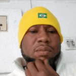 Nigerian in Ethiopian prison dies of terminal ailment