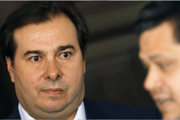 Brazilian businesses fear backlash over Amazon crisis