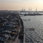 Joko Widodo names Borneo site for new Indonesian capital