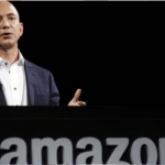 How Amazon abused its precious store of staff loyalty