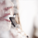 Philip Morris in talks with Altria to create $210bn tobacco group