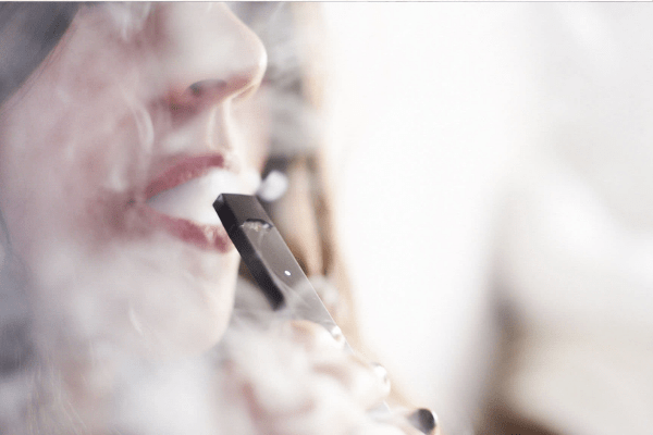 Philip Morris in talks with Altria to create $210bn tobacco group