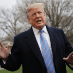 Mike Pence has arrived in Ankara on a high-stakes mission to persuade President Recep Tayyip Erdogan to halt Turkey’s military incursion