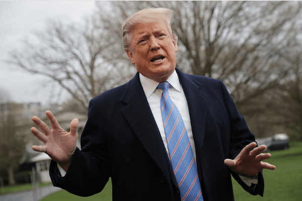 Mike Pence has arrived in Ankara on a high-stakes mission to persuade President Recep Tayyip Erdogan to halt Turkey’s military incursion