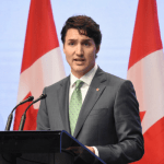 Trudeau muddles his message in Huawei spat with China