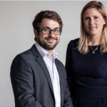 Thai owner seeks to raise $60m to rescue Dean & DeLuca