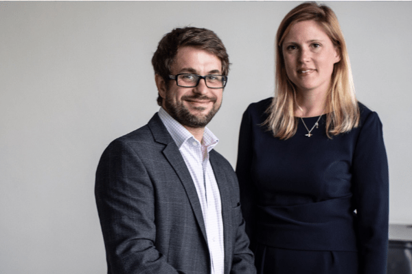 Thai owner seeks to raise $60m to rescue Dean & DeLuca