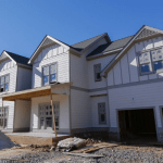 Banks benefit as US homeowners rush to remortgage