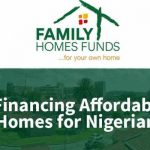 500,000 homes, 1.5m jobs expected in 5yrs as Fund partners firms, DFIs