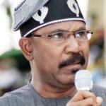 Health minister calls on Universities to introduce BSc Programme in herbal medicine