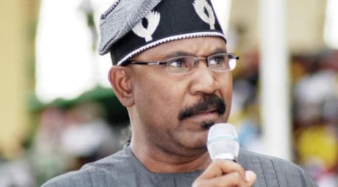 Health minister calls on Universities to introduce BSc Programme in herbal medicine