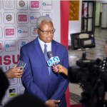 WARIF partners US Consulate Lagos on documentary film festival