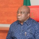 Abia to launch large-scale apprentice scheme to create jobs