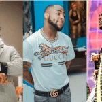 AFRIMA final list throws up new stars