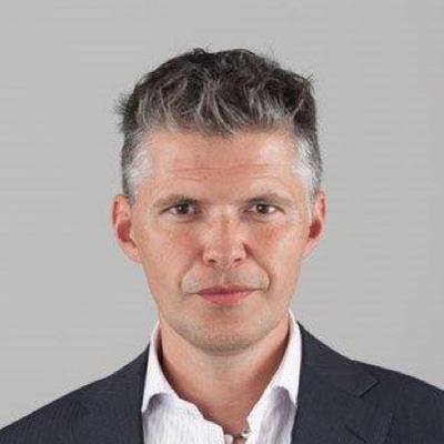 Revisiting the calls for FX unification