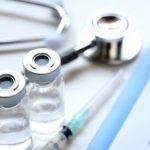 Striking doctors denies complicity in death of Olusola Olagunju