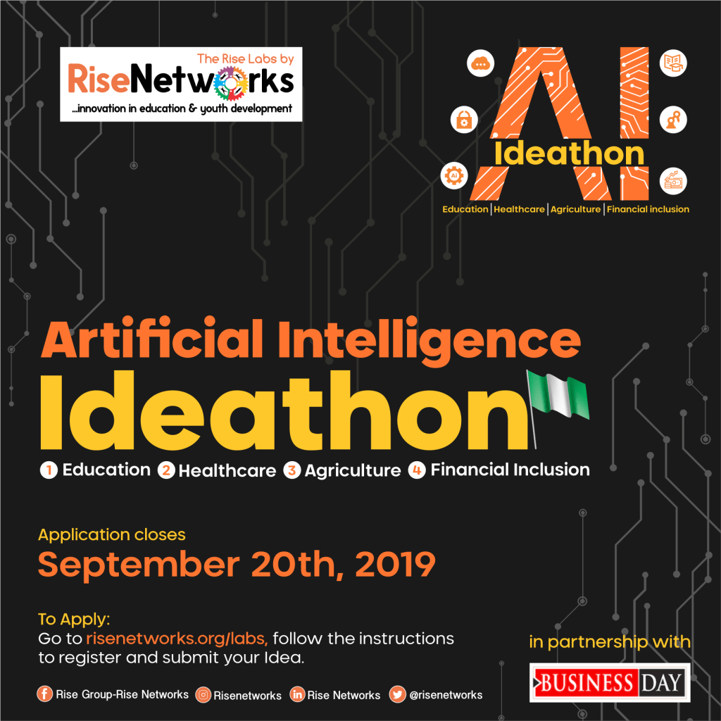 Artificial Intelligence