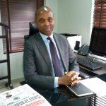 With pension funds we can stimulate productive investment in the economy – Dapo