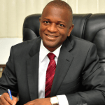 ‘With our LTE infrastructure, VDT is at a vantage position for the introduction of 5G in Nigeria’