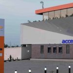 Access Bank’s N30bn Tier 2 Bond issuance gets CBN ‘No Objection’, SEC approval