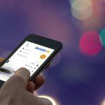 Access Bank deepens financial inclusion efforts with agency banking