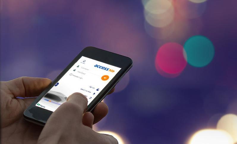 Access Bank deepens financial inclusion efforts with agency banking