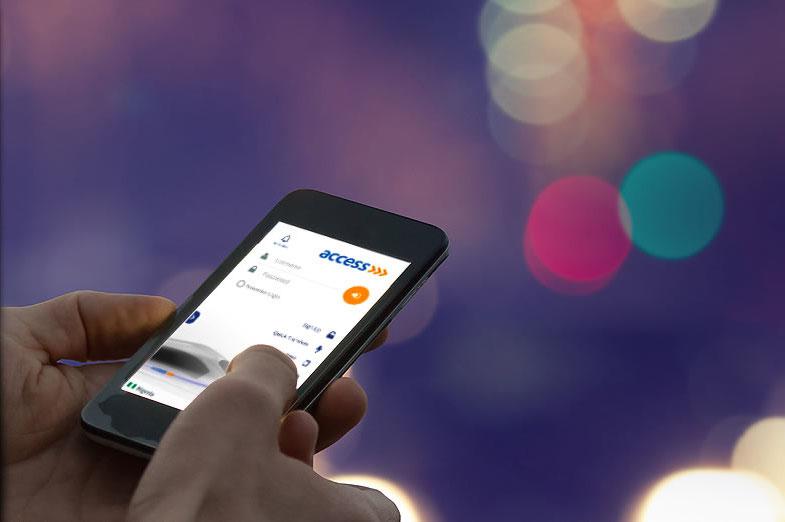 Access Bank intensifies financial inclusion drive with agency banking