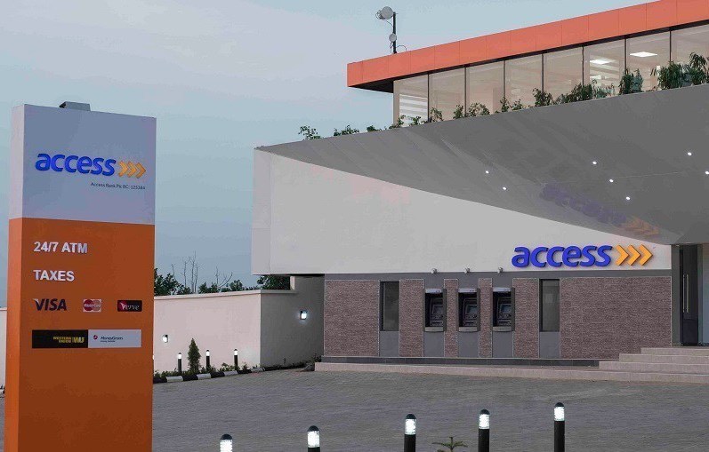 Access Bank’s N30bn Tier 2 Bond issuance gets CBN ‘No Objection’, SEC approval