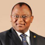 Adeduntan: FirstBank is reducing poverty, deepening financial inclusion through its 31,000 agent network