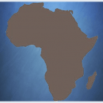 African Trade Invest (ATI)