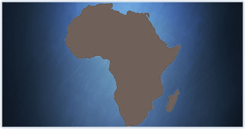 African Trade Invest (ATI)