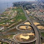 The problem with the debt-for-infrastructure strategy